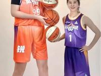 星空体育-宫鲁鸣：日本女篮速度快&amp;外围准，这原来是我们中国队风格的简单介绍