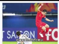 星空体育全站-尼日利亚女足大胜法国，晋级希望渺茫