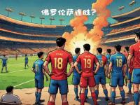 星空体育中国官网-包含都灵主场逆转佛罗伦萨意甲升班马表现抢眼的词条