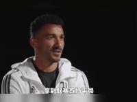 星空体育官网-阿拉维斯迎来胜利，积分逐渐攀升的简单介绍