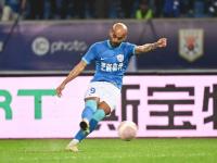星空体育官网-客队黑马崭露头角，备受瞩目