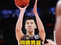 星空体育官方入口-大连男篮挑战南京同曦，全队备战状态良好