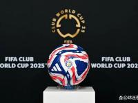 星空体育官网-世俱杯比赛场馆全介绍(2021世俱杯比赛场馆)