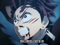 星空APP-西悉尼流浪者战术多变，力争战胜强敌的简单介绍