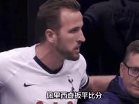 星空体育-暗影军团与苍狼突击在刀塔中上演巅峰对决，最终扳平比分，操作拉满