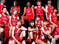 星空体育全站-再遇老对手日本中国女篮如何解题？的简单介绍