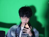 星空APP-包含恭喜北京WB暖阳(林恒)达成KPL赛场【3000击杀】里程碑！7亮19回复王者荣耀的词条