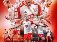 星空体育全站-巅峰对决！巴黎与拜仁分别排名FootballDatabase