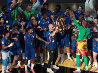 星空体育中国官网-关于FIFA评世俱杯十大冷门：巴黎三度上榜半职业球队拿分当的信息