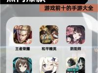星空体育中国官网-《王者荣耀》《和平精英》等爆款游戏的背后，有两江新区的简单介绍