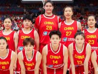 星空体育网页-亚洲杯-张子宇18分王思雨19+7+7中国女篮擒韩国获铜牌