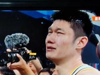 星空体育网页-先下手为强！浙江男篮官宣签约德甲得分王兰道夫
