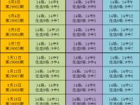 星空体育全站-开云体彩官网AC米兰赞助商的简单介绍