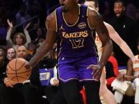 星空体育电脑版-包含NBA激情交易夜：湖人收获意外，勇士内线危机，火箭如鱼得水！的词条
