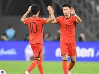 星空体育-国足对手不多，马来西亚锁定37名阿根廷归化球员，4-0大胜越南