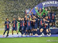 星空APP-关于0-2爆冷！欧冠3冠王被淘汰，2支巴甲球队进世俱杯8强的信息