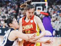 星空体育官方入口-日本女篮遭澳大利亚逆转半决赛大概率对阵中国队的简单介绍