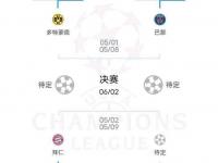 星空体育官方入口-欧冠资格赛第二轮对阵出炉，首回合将于北京时间