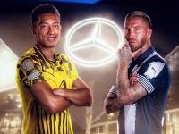 星空体育电脑版-世俱杯又一场0-0！欧冠2冠王险遭绝杀，33岁门将拉莫斯神扑救主的简单介绍