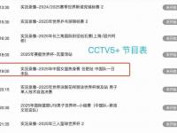 星空体育中国官网-中国女篮亚洲杯赛程拿下小组第1直接进4强
