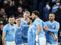 星空体育电脑版-10年10亿英镑：曼城签下创纪录新赞助合约，英超BIG6差距很大的简单介绍