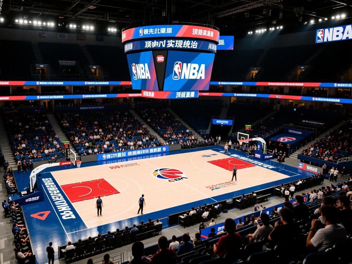 欧洲领先俱乐部在顶级赛事中实现统治