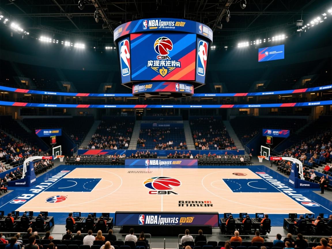 欧洲领先俱乐部在顶级赛事中实现统治  第2张