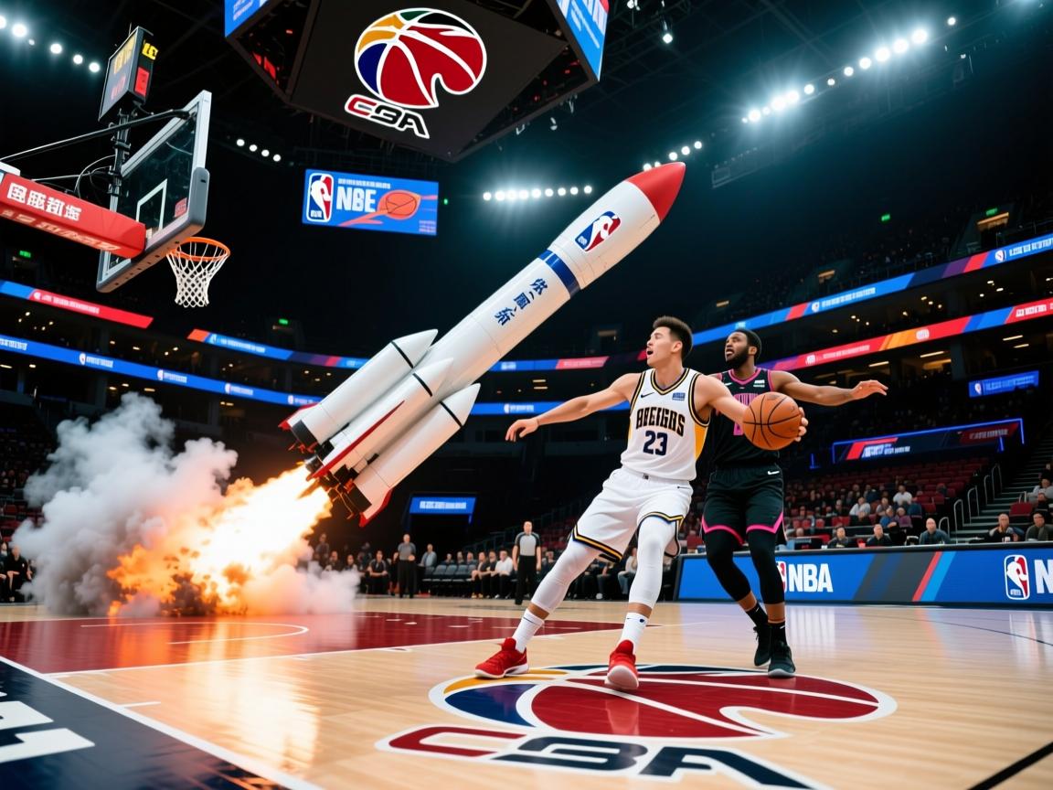 火箭惊险险胜爵士,战绩再度超越快船 第2张