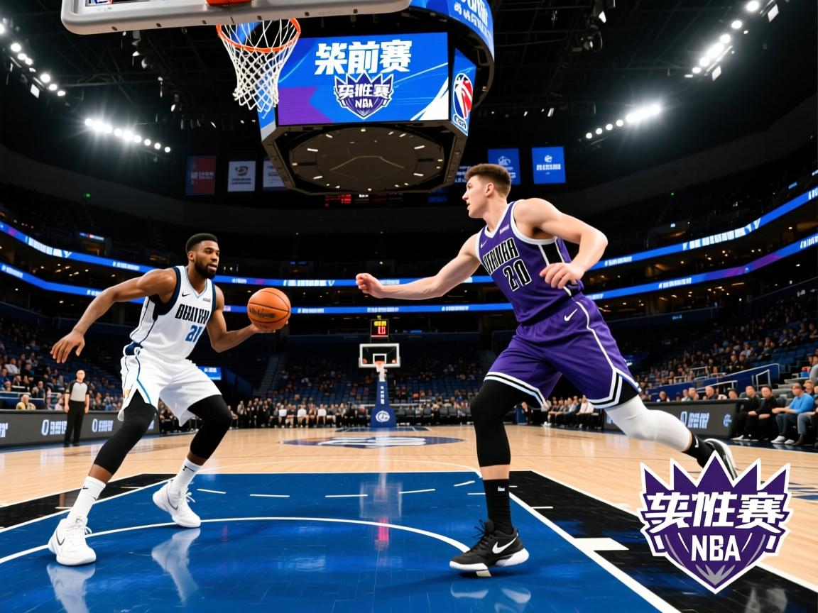 季前赛再现悬念,独行侠战胜国王 第2张