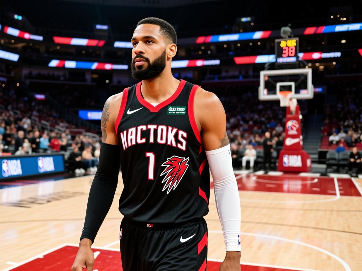 猛龙后卫洛里伤愈复出 第1张