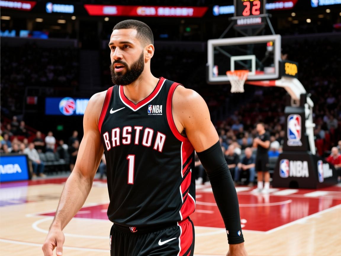 猛龙后卫洛里伤愈复出 第2张