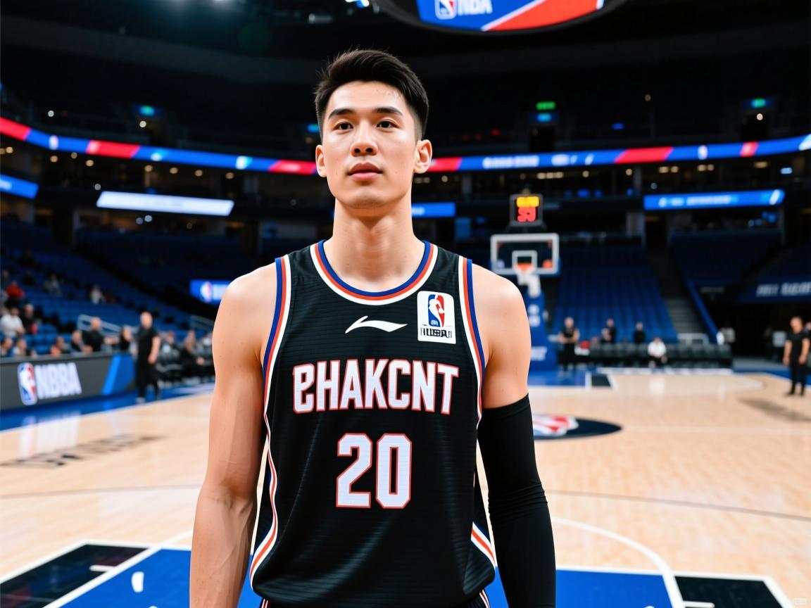 篮网新援39分钟贡献20分 第2张