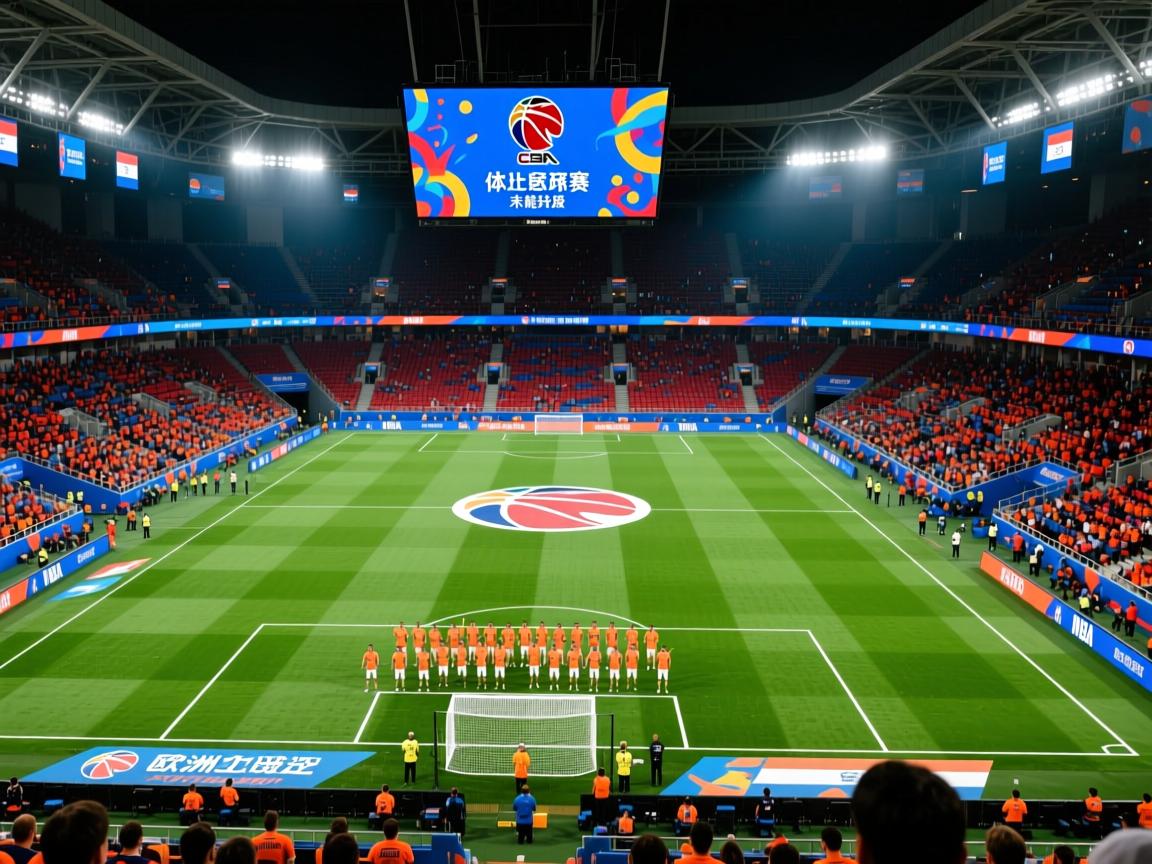 荷兰队风波不断，欧洲杯小组赛未能晋级  第1张