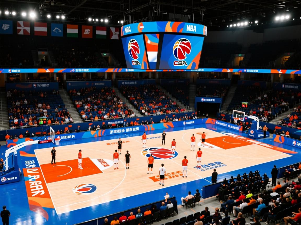 荷兰队风波不断，欧洲杯小组赛未能晋级  第2张