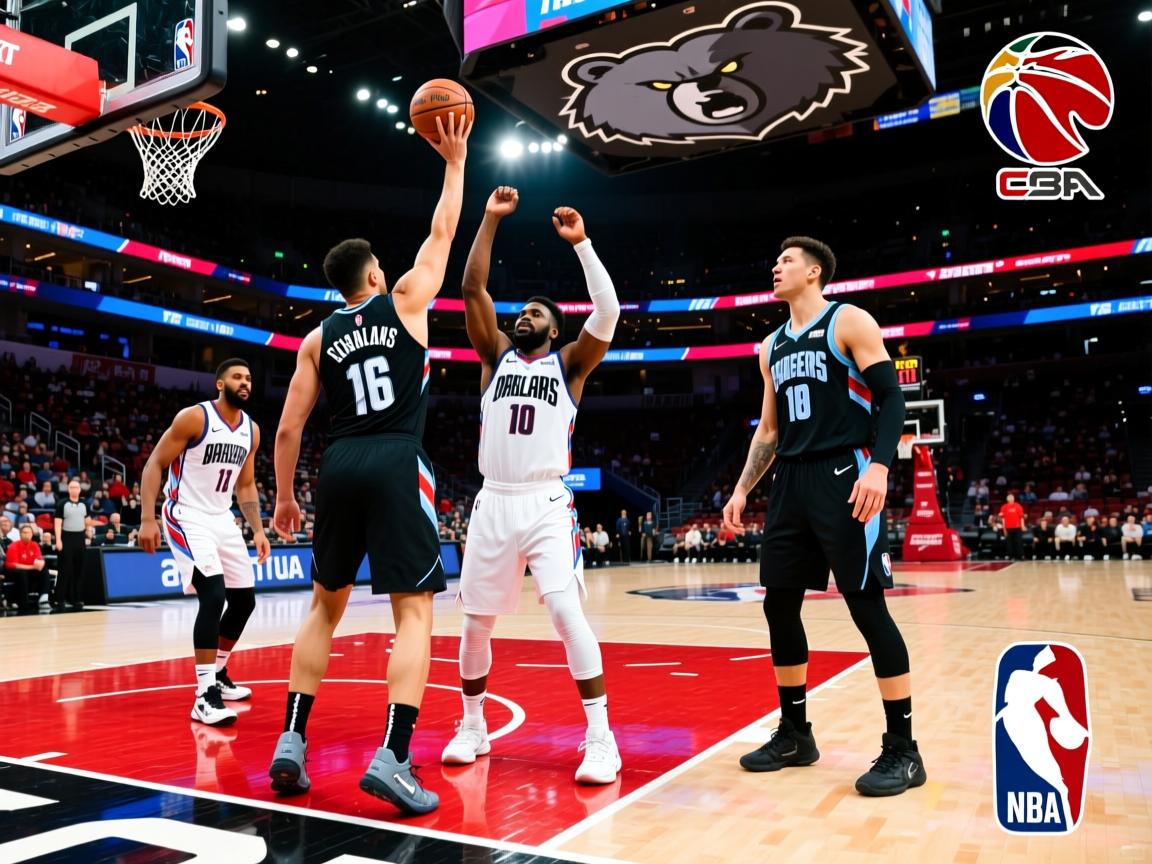 快船以116比110逆转灰熊赢得比赛