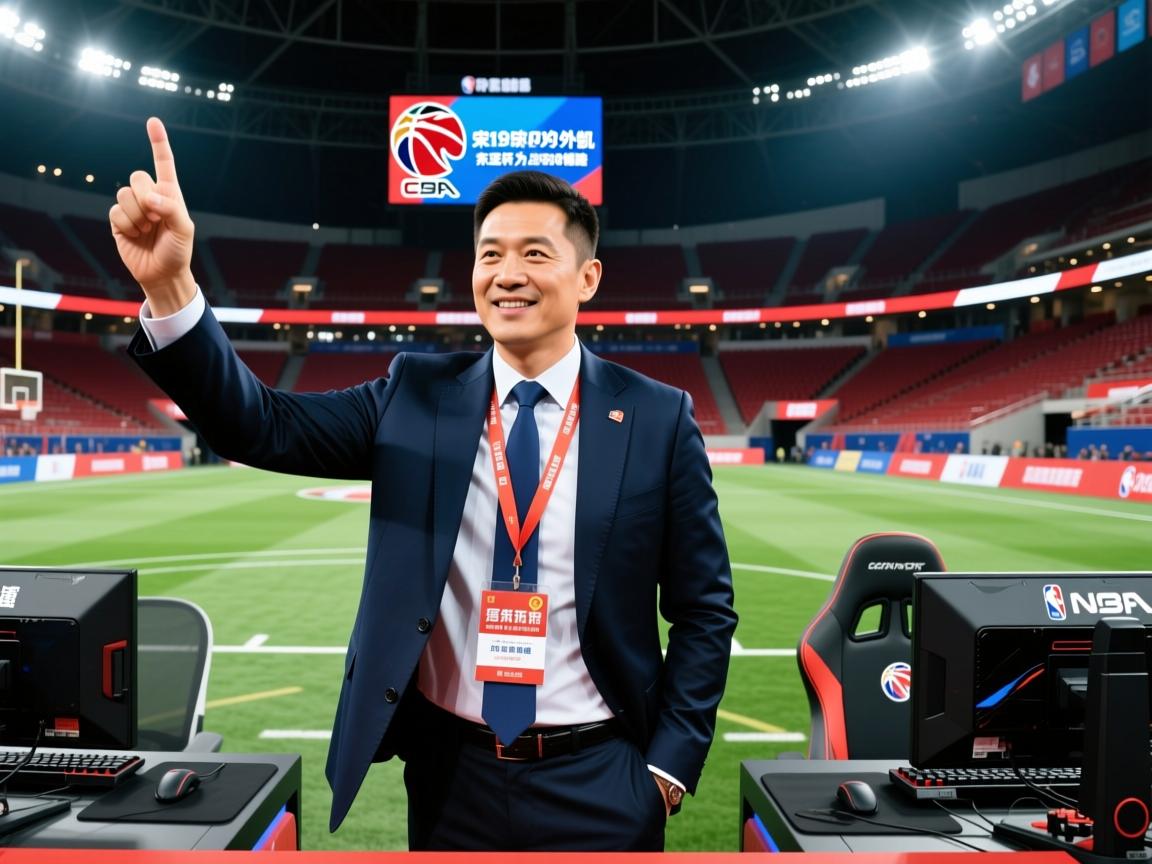 反转！国足主帅定外教，U19新星涌现，宋凯：东亚杯为2030铺路  第2张