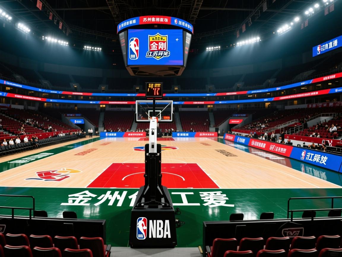 苏州金刚客场不敌江苏舜天，遭遇新赛季首败  第1张