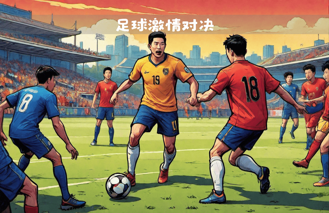 包含足球巨星集结同场竞技，比赛场面火爆刺激的词条