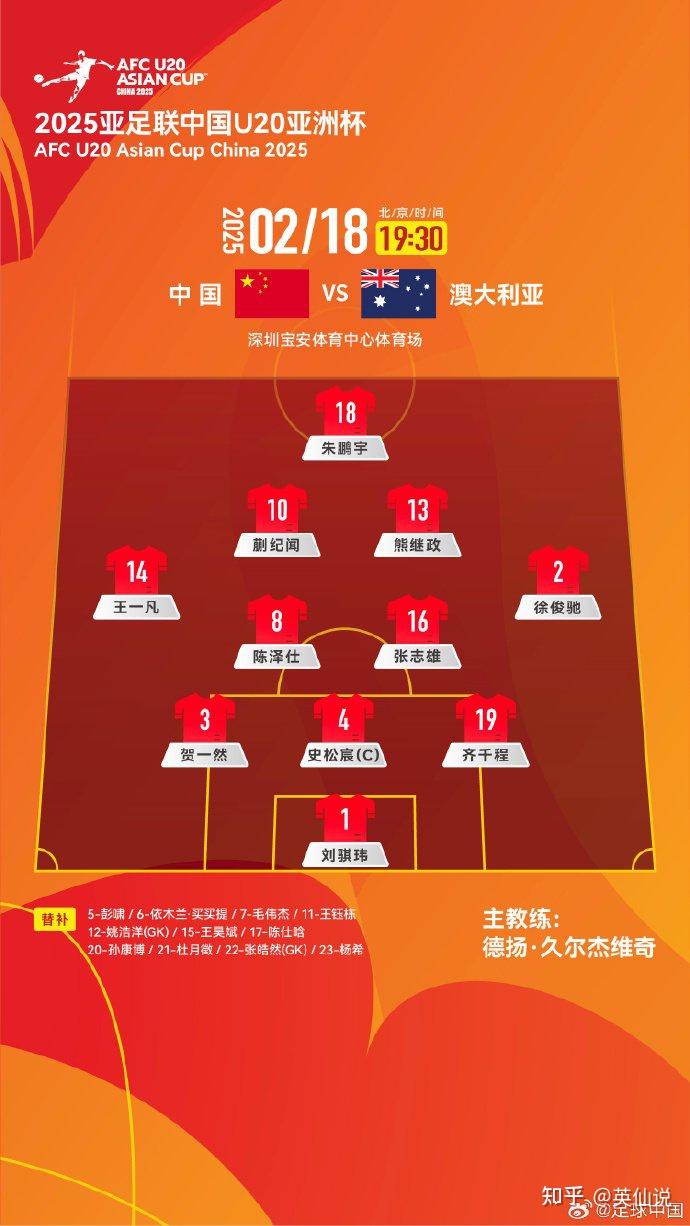 包含亚冠大赛中国内俱乐部的备战策略的词条