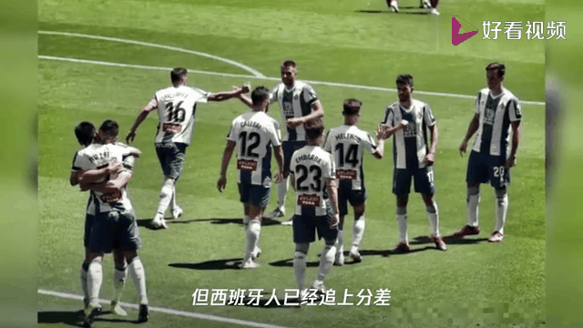 关于斯旺西击败对手，稳步追赶保级对手的信息