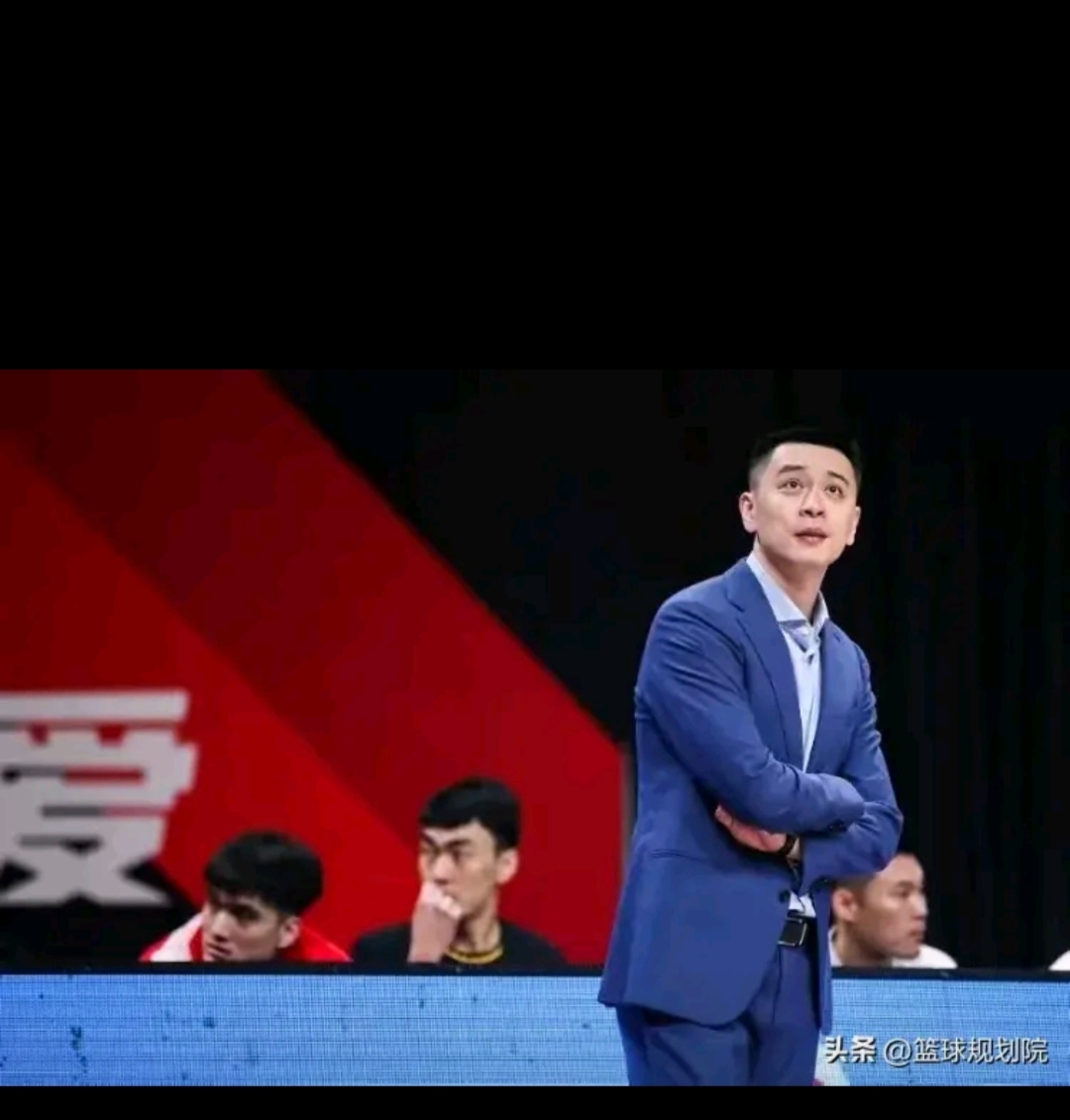 关于辽宁男篮再夺冠，壮举登上风口浪尖的信息