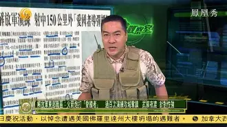 篮网顺势攻城拔寨，夺下连胜宝座的简单介绍