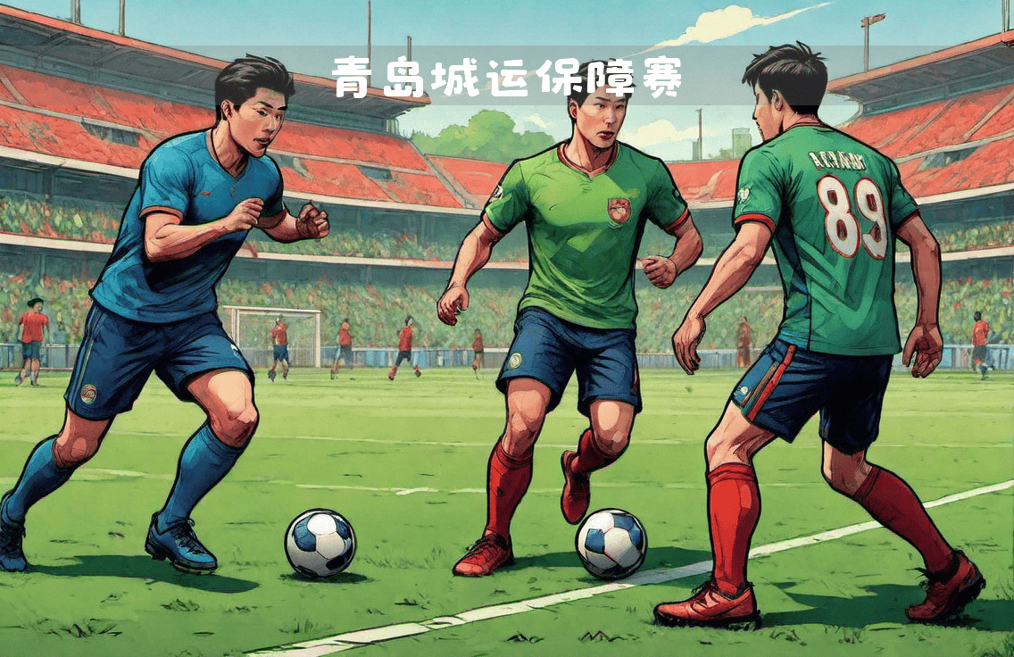 足球聚焦十分盛大赛事，球迷狂热支持的简单介绍