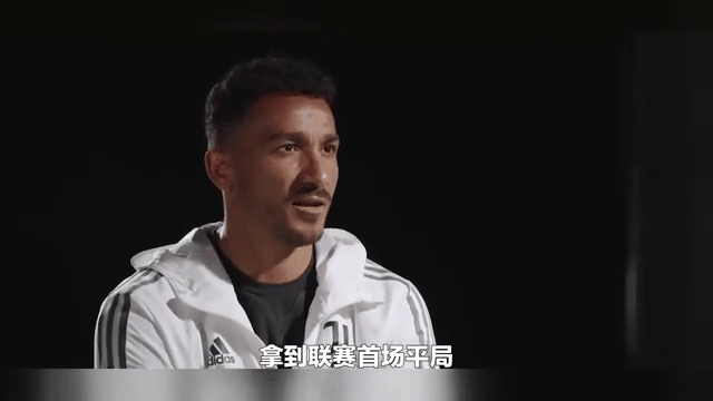阿拉维斯迎来胜利，积分逐渐攀升的简单介绍