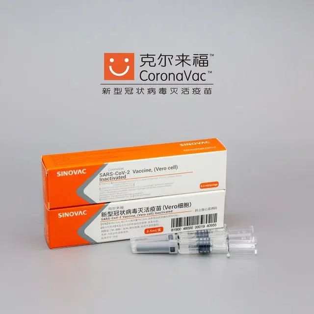 瑞典斯文·买克尔或首发出战，备战希腊