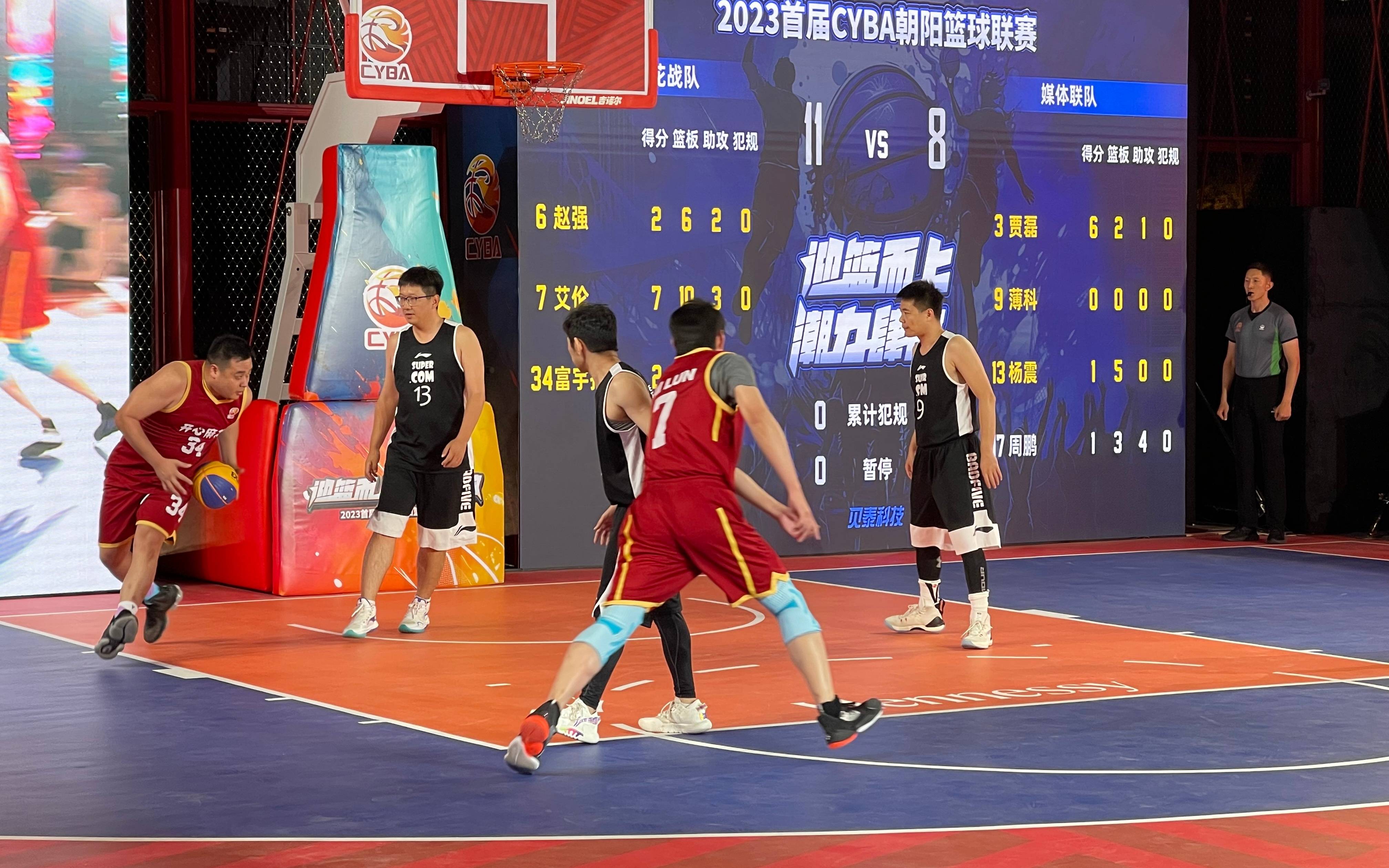 关于乌克兰篮球联赛呈现蓬勃发展态势，备受关注和支持的信息