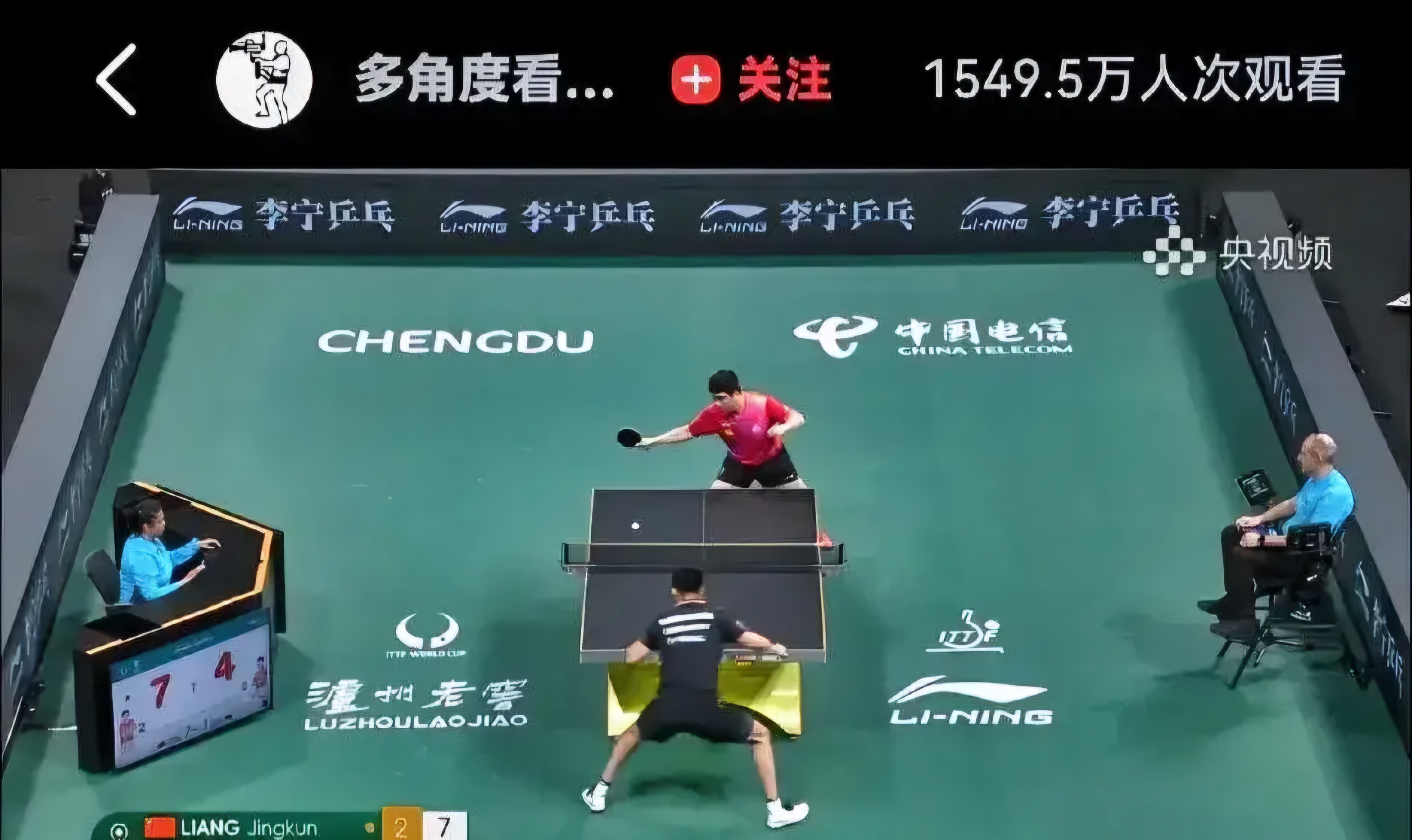 包含国内俱乐部在大际赛事中获得多场胜利形势向好的词条