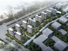 铁腕出击：选手实现无双突破获得胜利
