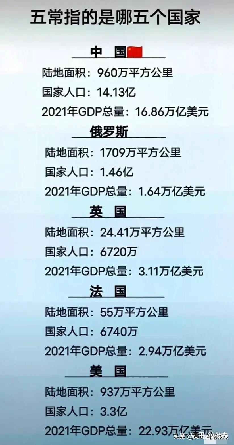 亚洲球队实力对比引发热烈讨论