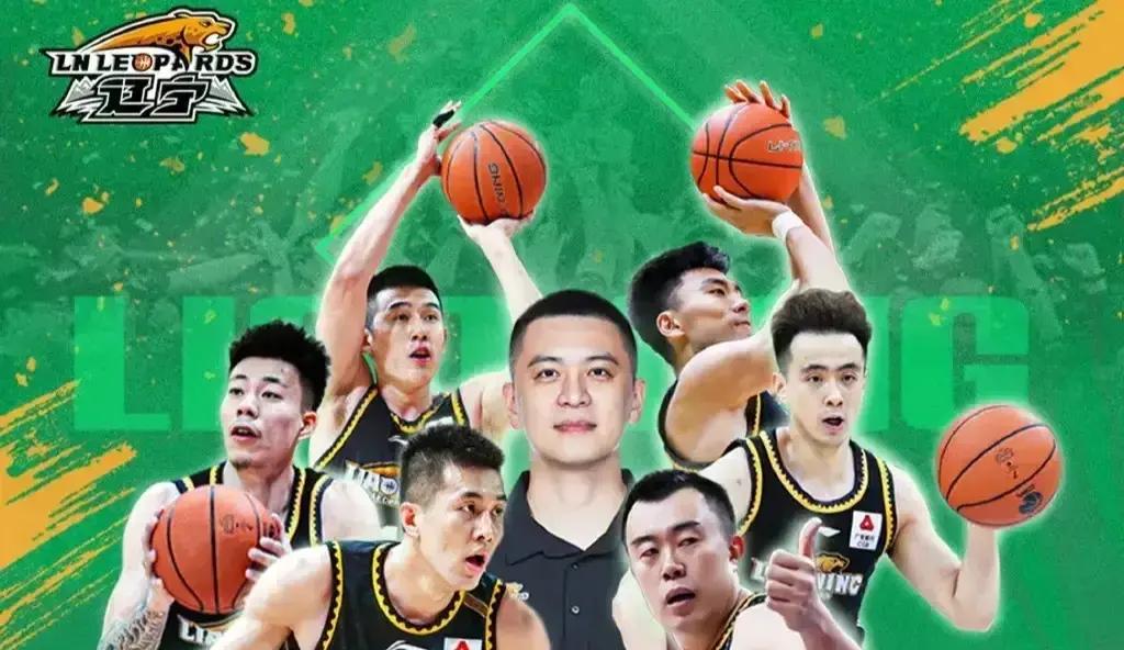 关于深圳球队迎来大连队挑战，千里迢迢壮志凌云的信息